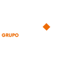 Grupo Govan